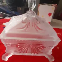 حراج لوازم آشپزخانه