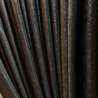 ۲ عدد پرده پذیرایی ۲ ت|پرده، رانر، رومیزی|لاهیجان, شهرک سلمان فارسی|دیوار