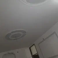 نقاشی با نازلترین قیمت و تخفیف ویژه زمستانی|خدمات پیشه و مهارت|ارومیه, |دیوار