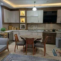 68متری/ 1خواب/فول امکانات|فروش آپارتمان|اصفهان, چشمه باقرخان|دیوار