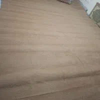 فرش وموکت ۱۲ متری