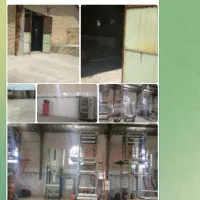 کمک و راهنمایی در مشکلات فنی