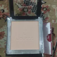 پنکک