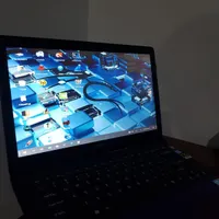لپ تاپ sony vaio