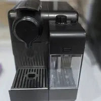 قهوه ساز ایتالیایی