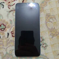 گوشی هانر x5 b|موبایل|تهران, سید خندان (جلفا)|دیوار