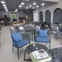 اجاره تجاری ۳۰۰ متر بر اصلی بلوار ارم مهرشهر|اجارهٔ مغازه و غرفه|کرج, فاز ۲ مهرشهر|دیوار