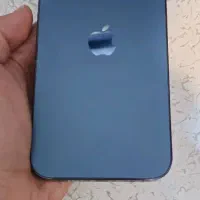 ایفون ۱۲ پرومکس AA|موبایل|آبادان, |دیوار