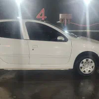 رانا پلاس پانوراما ۱۴۰۲ کم کار