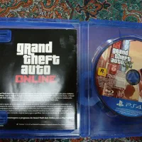 ps4 پرو ۱ترابایت تمیز  دودسته در حد نو|کنسول، بازی ویدئویی و آنلاین|تهران, آذربایجان|دیوار