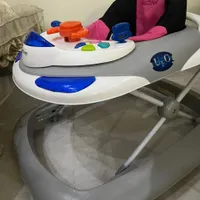 روروعک‌کودک