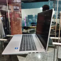 لپ تاپ HP Probook 650 G8|رایانه همراه|تهران, میدان ولیعصر|دیوار