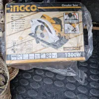 قیمت توافقی|ابزارآلات|سقز, |دیوار