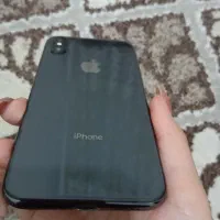 فروش فوری|موبایل|قدس, شهر‌قدس|دیوار