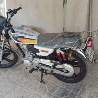 لیفان 200