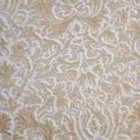 یک جفت قالیچه طرح برجسته کار ترک|فرش|پرند, فاز ۵|دیوار