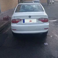 سورن ساده  مدل 88 استثنایی|خودرو سواری و وانت|تبریز, |دیوار