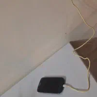 گوشی سامسونگ گلکسی s3|موبایل|گرگان, |دیوار