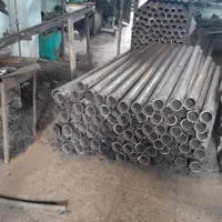 فروش لوله میکروپایل