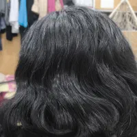 خدمات آرایشگری بانوان