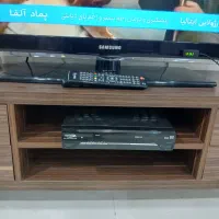 آنتن دیجیتالDVD