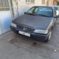 فروش خودرو سواری