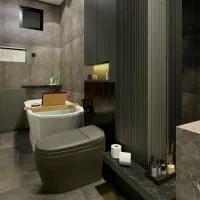آپارتمان-فروش-یکجا-600متر-5طبقه-3خواب