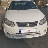 فروش|خودرو سواری و وانت|مشهد, ثامن|دیوار