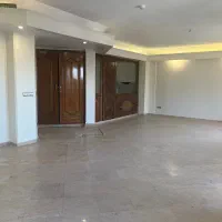 زعفرانیه ۱۹۵متر فرعی دیپلمات نشین