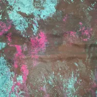 پارچه مانتوی و شومیز|لباس|ساوه, |دیوار