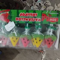 فروش انواع وسایل خارجی بچه ها|عمدهفروشی|پیرانشهر, |دیوار