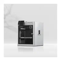 پرینتر سه بعدی مدل X1 Carbon combo برند Bambu Lab|پرینتر، اسکنر، کپی، فکس|تهران, بلوار کشاورز|دیوار