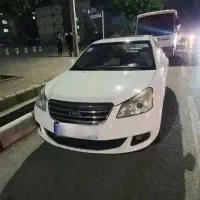 ام وی ام ۵۵۰ MVM 550