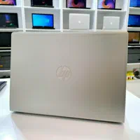 HP ProBook G5|رایانه همراه|گرگان, |دیوار