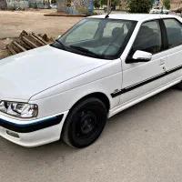 پارس tu5مدل 1400دریچه سیم