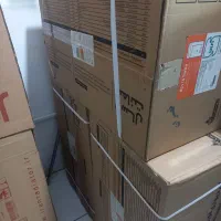 پخش ابگرمکن بوتان