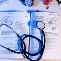 نیازمند پارتنر درسی تجربی