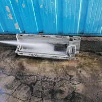 نصب کولر های اسپیلت تعمیر و شارژ گاز|خدمات پیشه و مهارت|رشت, استقامت ۱|دیوار