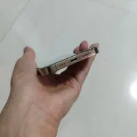 آیفون ۱۲ پرو ۲۵۶ بی خط و خش|موبایل|گلبهار, شهر جدید گلبهار|دیوار