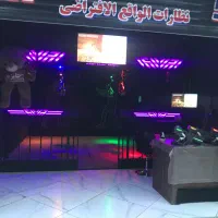 استخدام نیرو خانوم