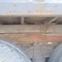 اتاق کمپرسی|قطعات یدکی و لوازم جانبی|اهواز, کوی شاهد|دیوار