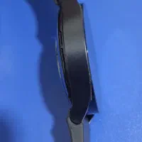 گلکسی واچ ۶ نسخه ۴۴ میلیمتری galaxy watch 6 v44mm|ساعت|تهران, پونک|دیوار