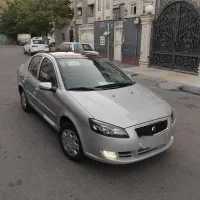 رانا پلاس( پانوراما)سقف شیشه ای مدل۱۴۰۲ صفرکیلومتر|خودرو سواری و وانت|تهران, جوادیه|دیوار