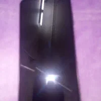 گوشی سامسونگ a1 حافظه ۱۲۸