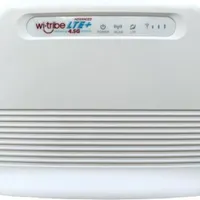 EG2030C-M2 TD-LTE Modem