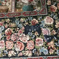 دسته پلی استیشن