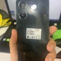 گوشی realme c61|موبایل|اهواز, گلستان|دیوار