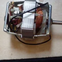 ارمیچر|سایر لوازم برقی|قرچک, شهرک الحدید|دیوار