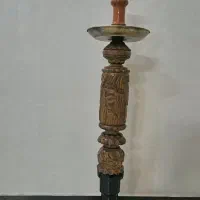 قلیون قلیان