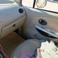 MVM110 مدل ۸۶ نقد و اقساط|خودرو سواری و وانت|مشهد, رضاشهر|دیوار